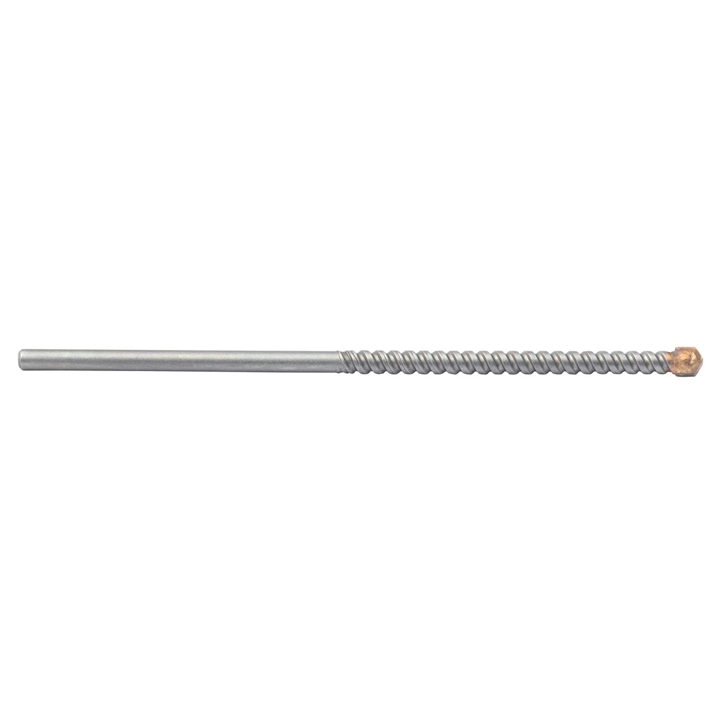 49350