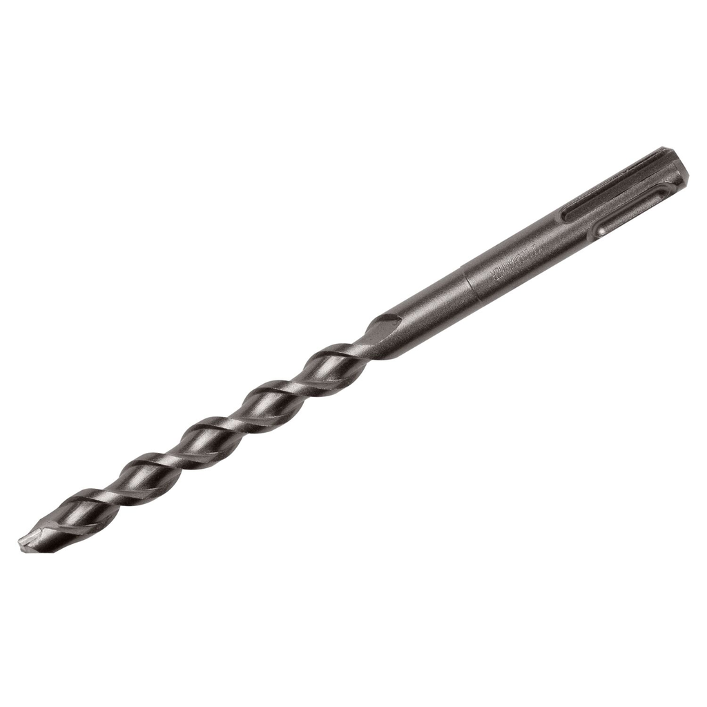 Product image for SBD 322024 DRL BIT 3/8" X 4" X 6" S