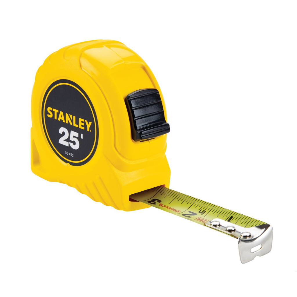 STL30-455