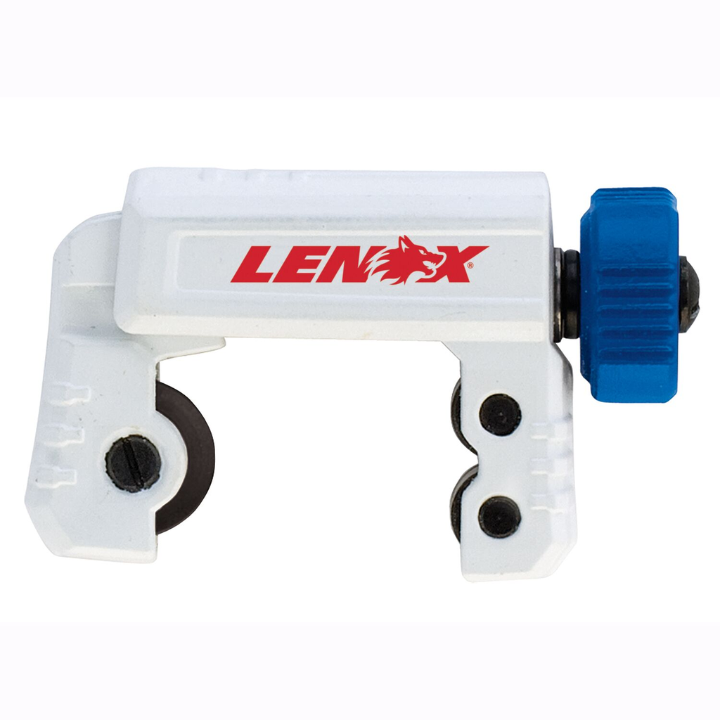 Product image for LEN 21010TC118 LENOX TC11/8 TUBE CU