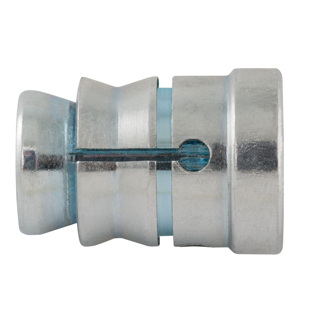 Product image for DeWalt / Powers PFM2211100 3/8X3/4 (5/8 Drill) Pt Anchor