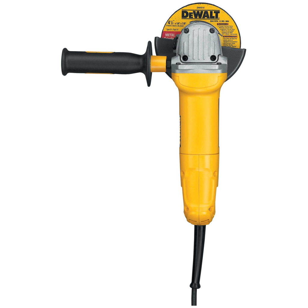 DEWD28402