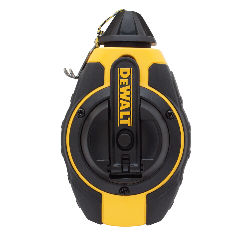 Product image for DeWalt DWHT47372 3:1 Single Chalk Reel