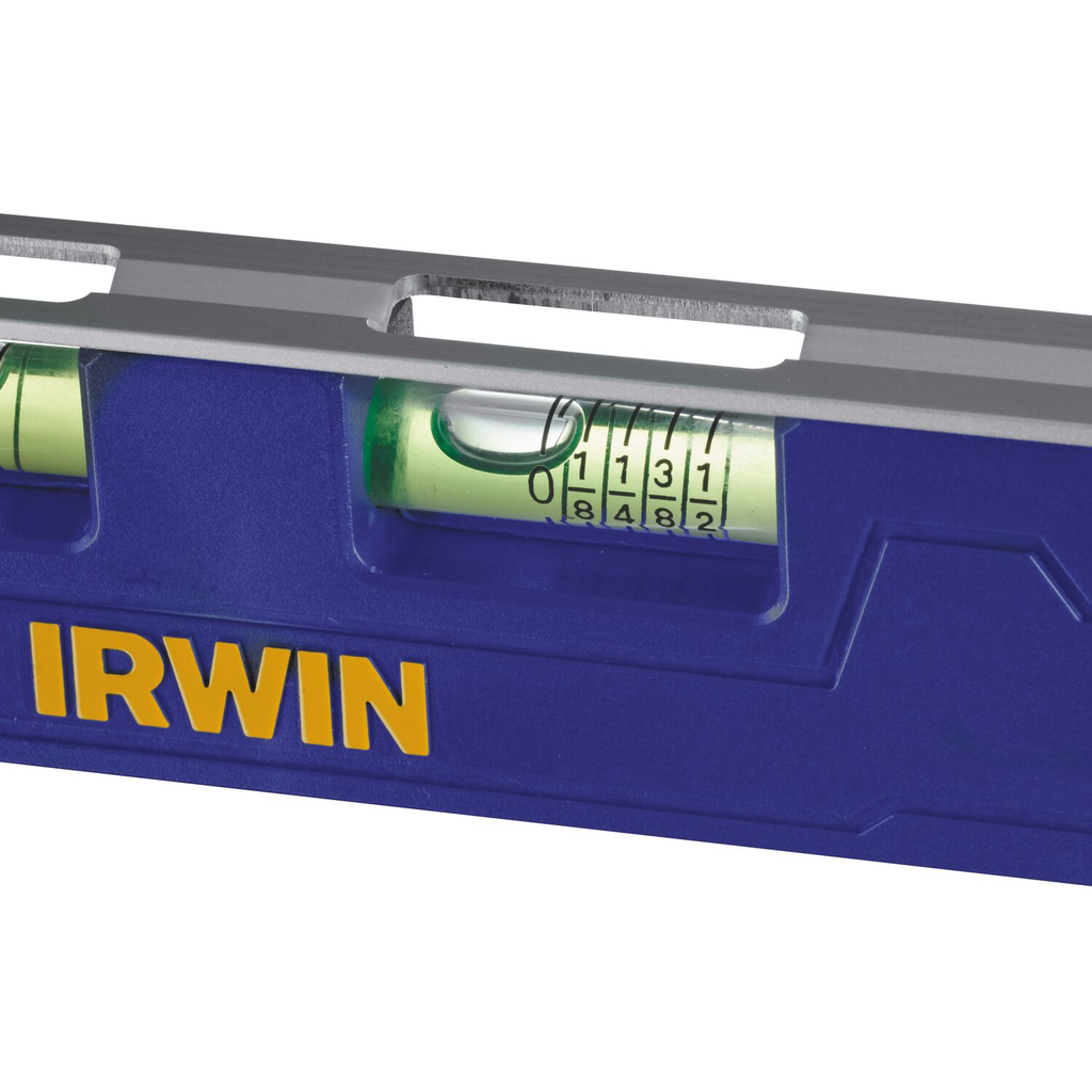 IRW1794157