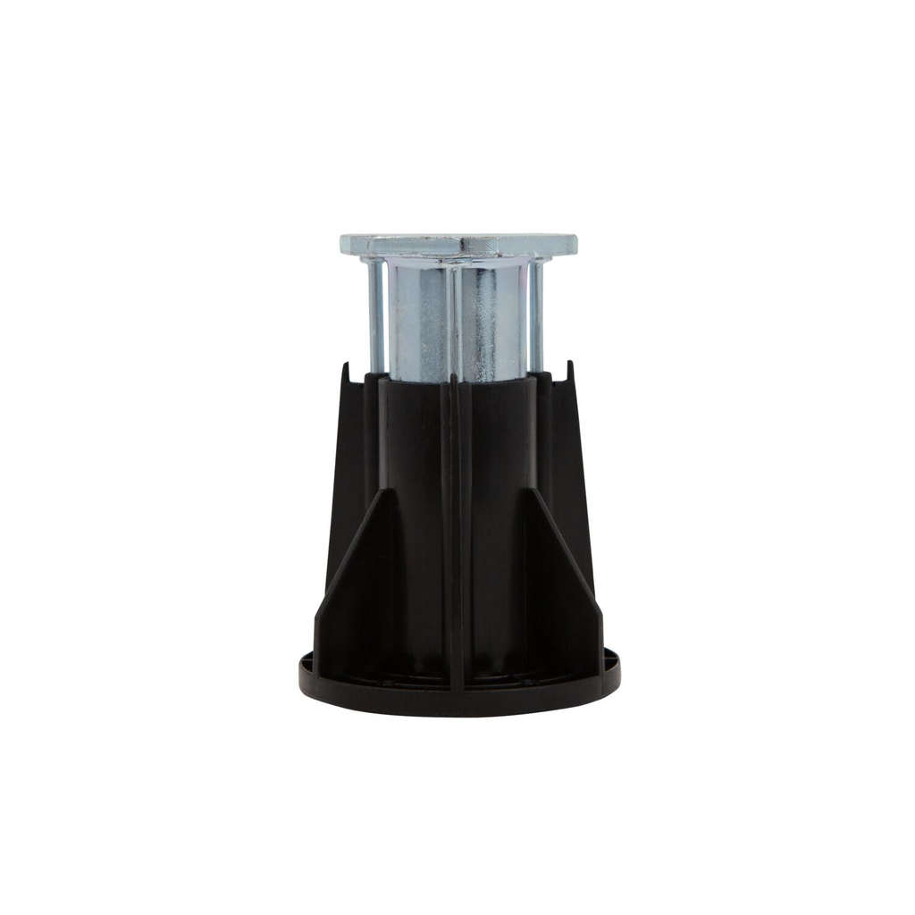 Product image for DeWalt / Powers PFM2525834NN 5/8-3/4 In Woodknocker 2