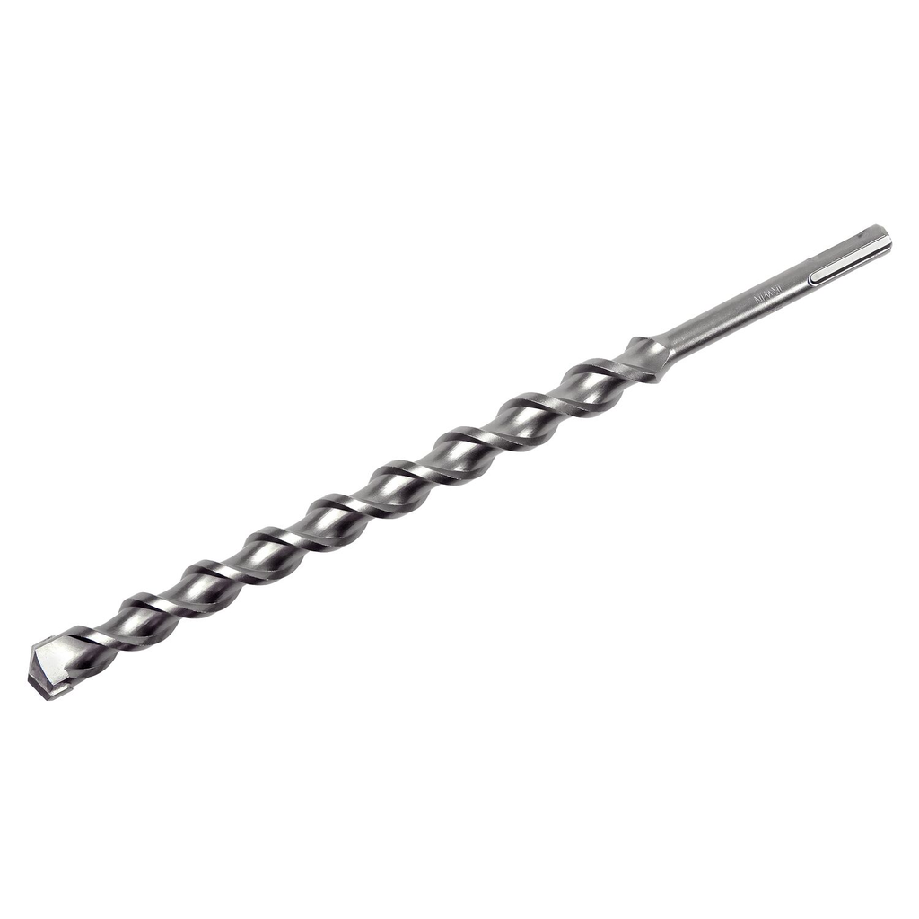 Product image for SBD 322048 DRL BIT 3/4" X 10" X 12"
