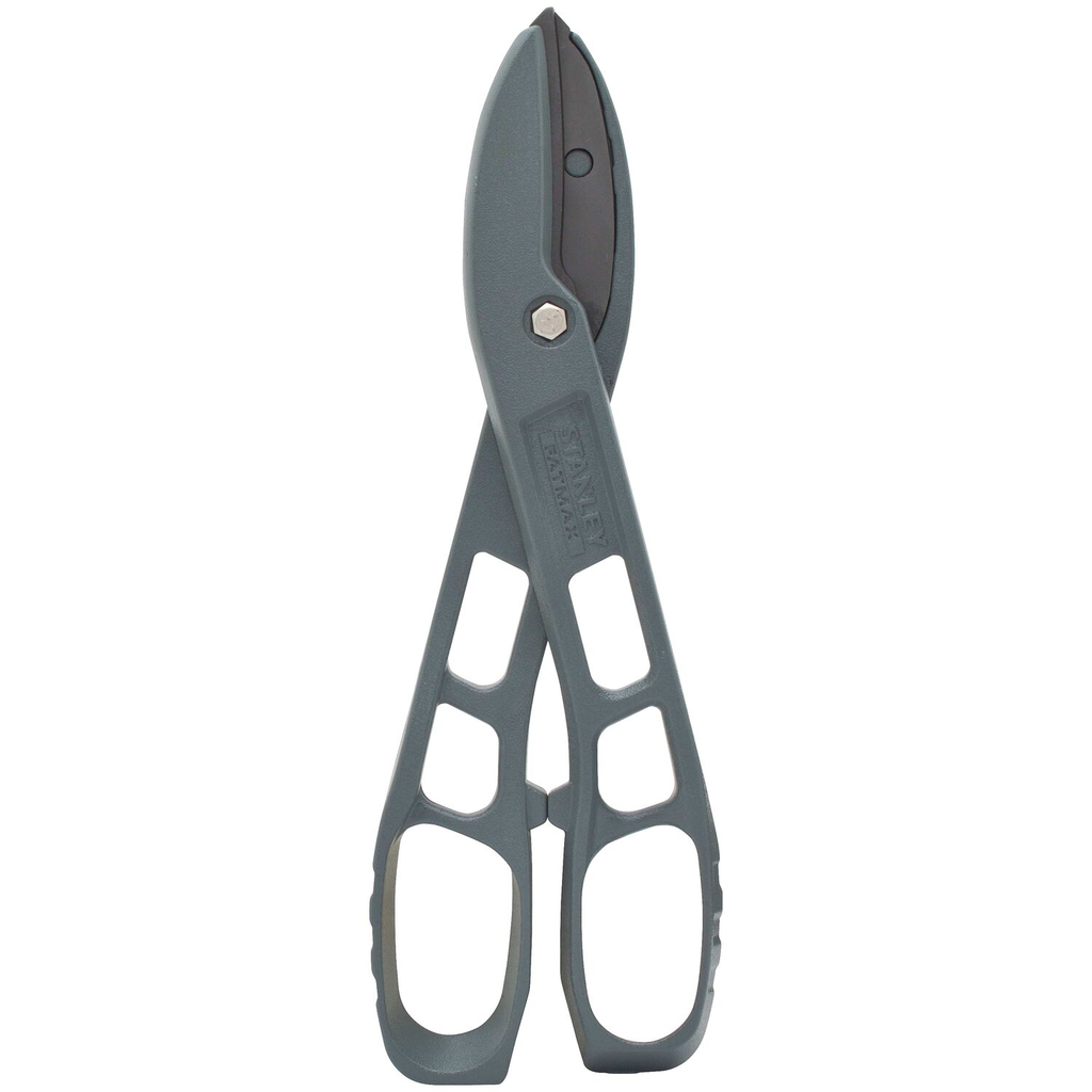 Product image for Stanley FMHT73565 14" FATMAX Lightweight Aluminum Snips