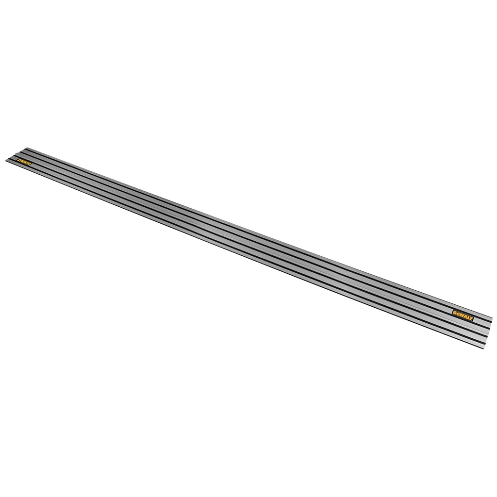 Product image for B&D DWS5023 102IN TRACK SAW TRACK