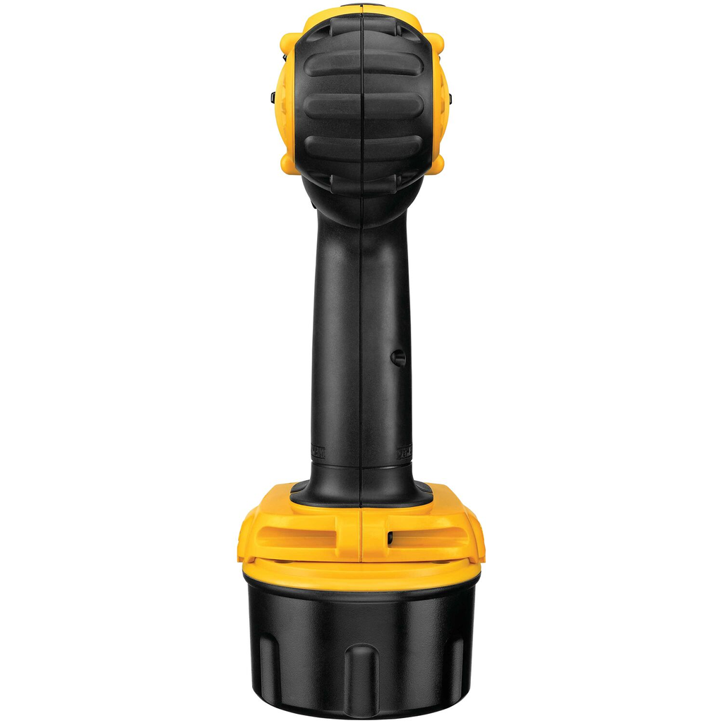 DEWDCD940KX