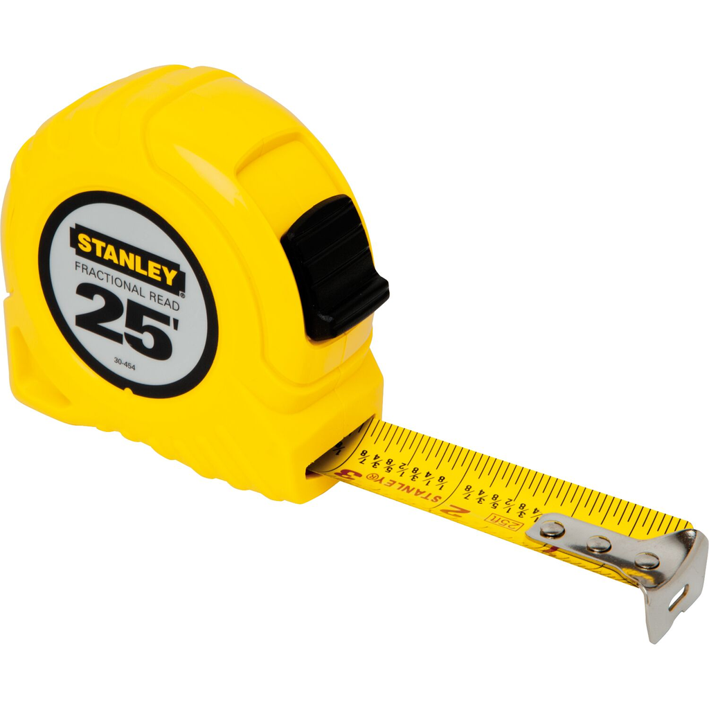 STL30-454