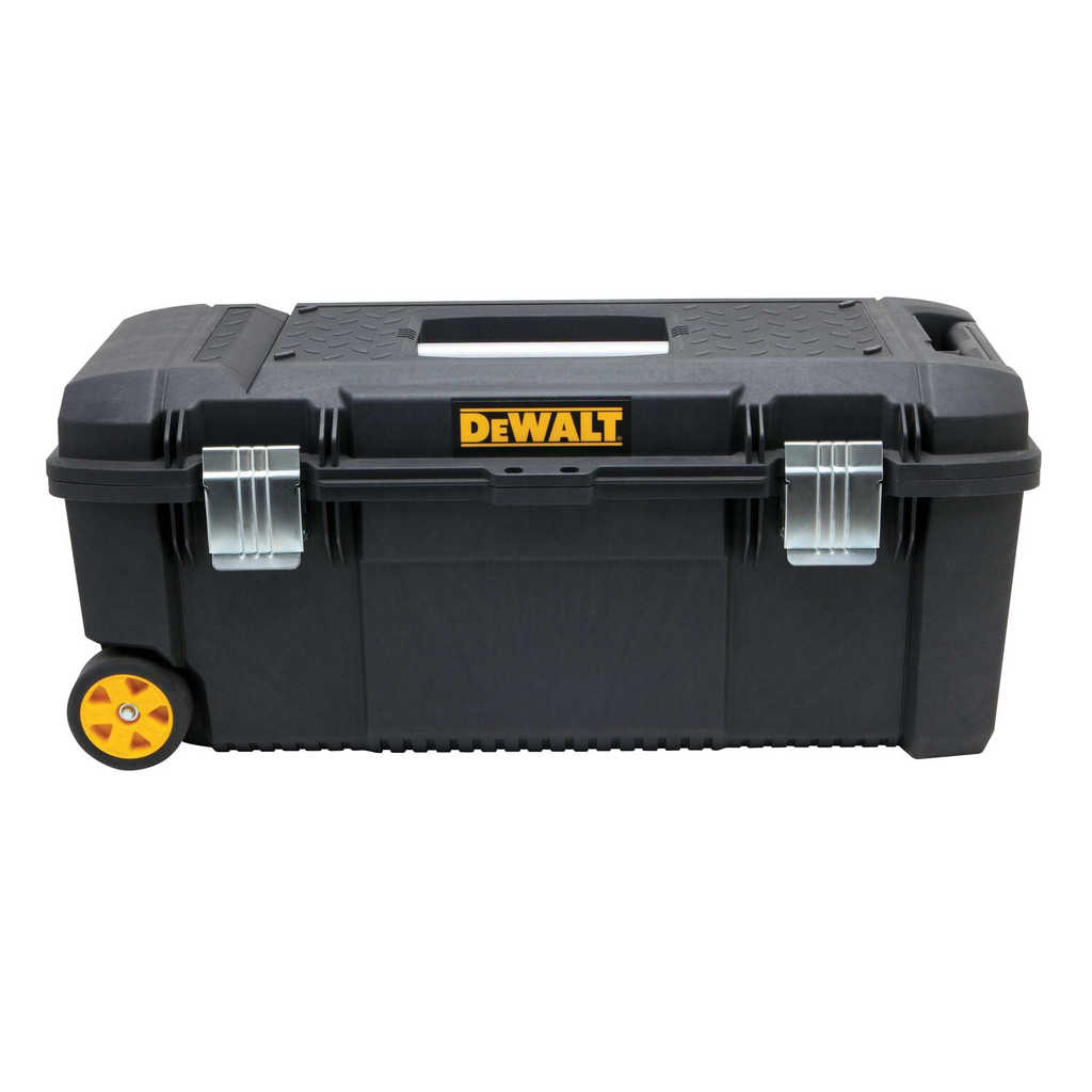 Product image for DWLT DWST28100 DEWALT 28IN TOOLBOX