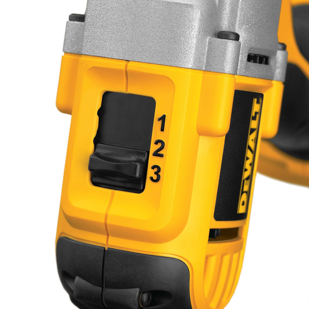 DEWDCD940KX