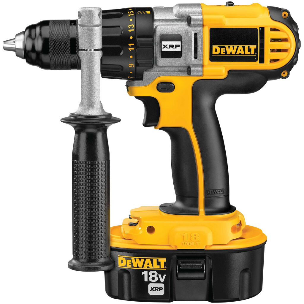 DEWDCD940KX