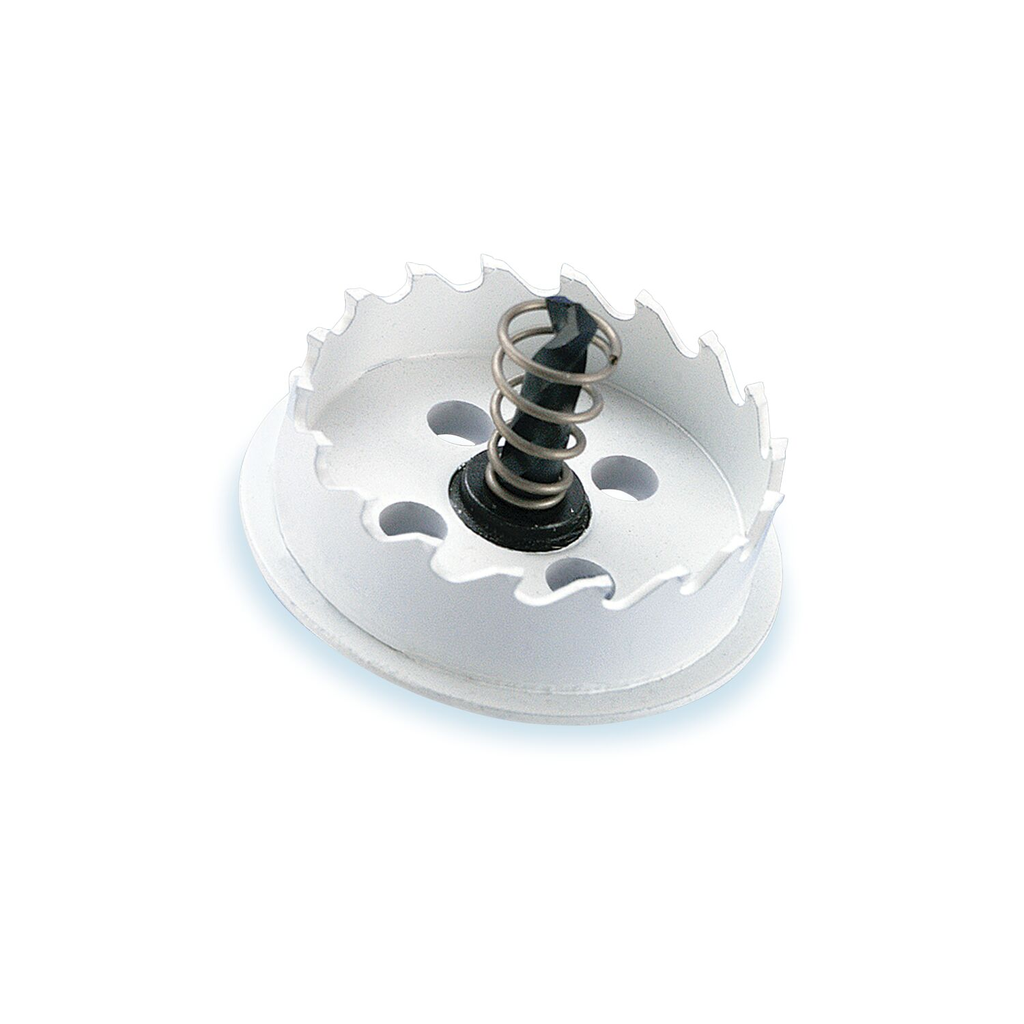 Product image for LEN 2010432CHC CT HOLE CUTTER 32CHC