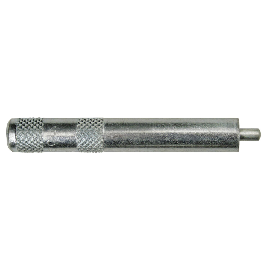 Product image for DeWalt / Powers 09240-PWR Calk-In Tool 3/8
