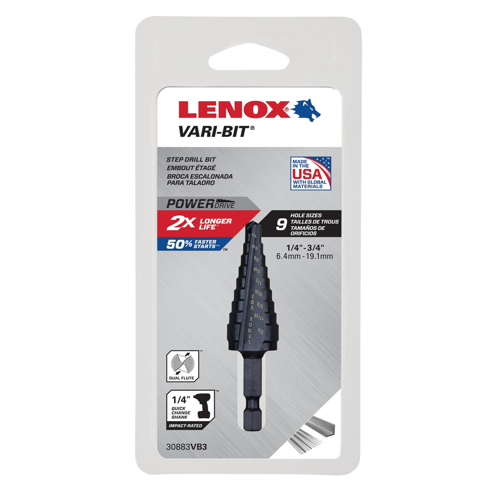 LNX30883VB3