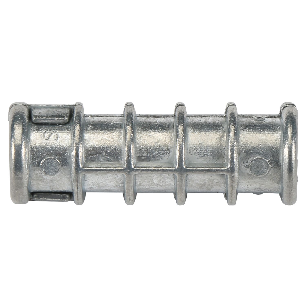 Product image for DeWalt / Powers 1155 Lag Shield 3/8 Short