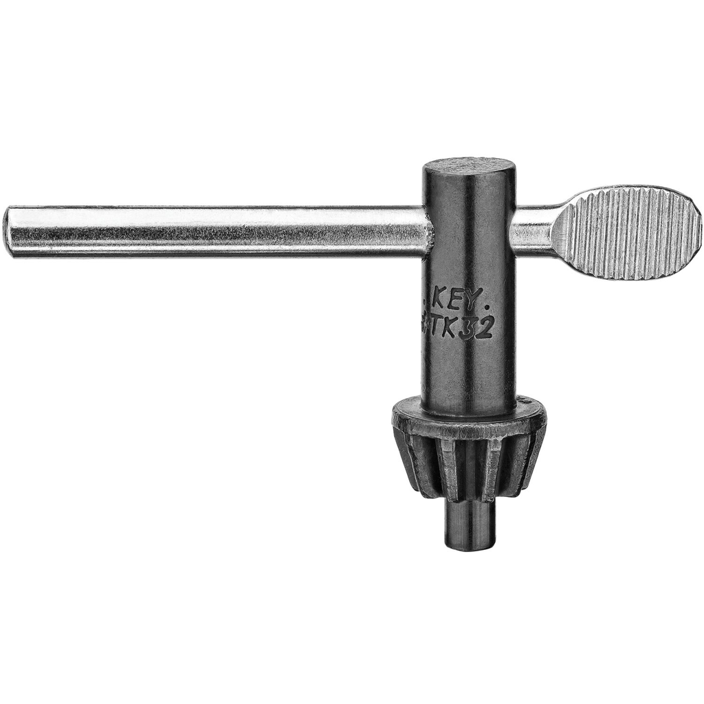 Product image for B&D DW2304 1/2IN CHUCK KEY