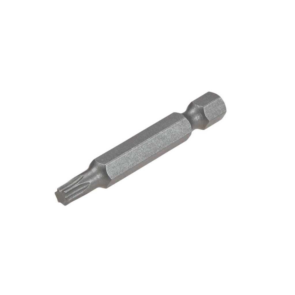 NASIWAF22TX25B5