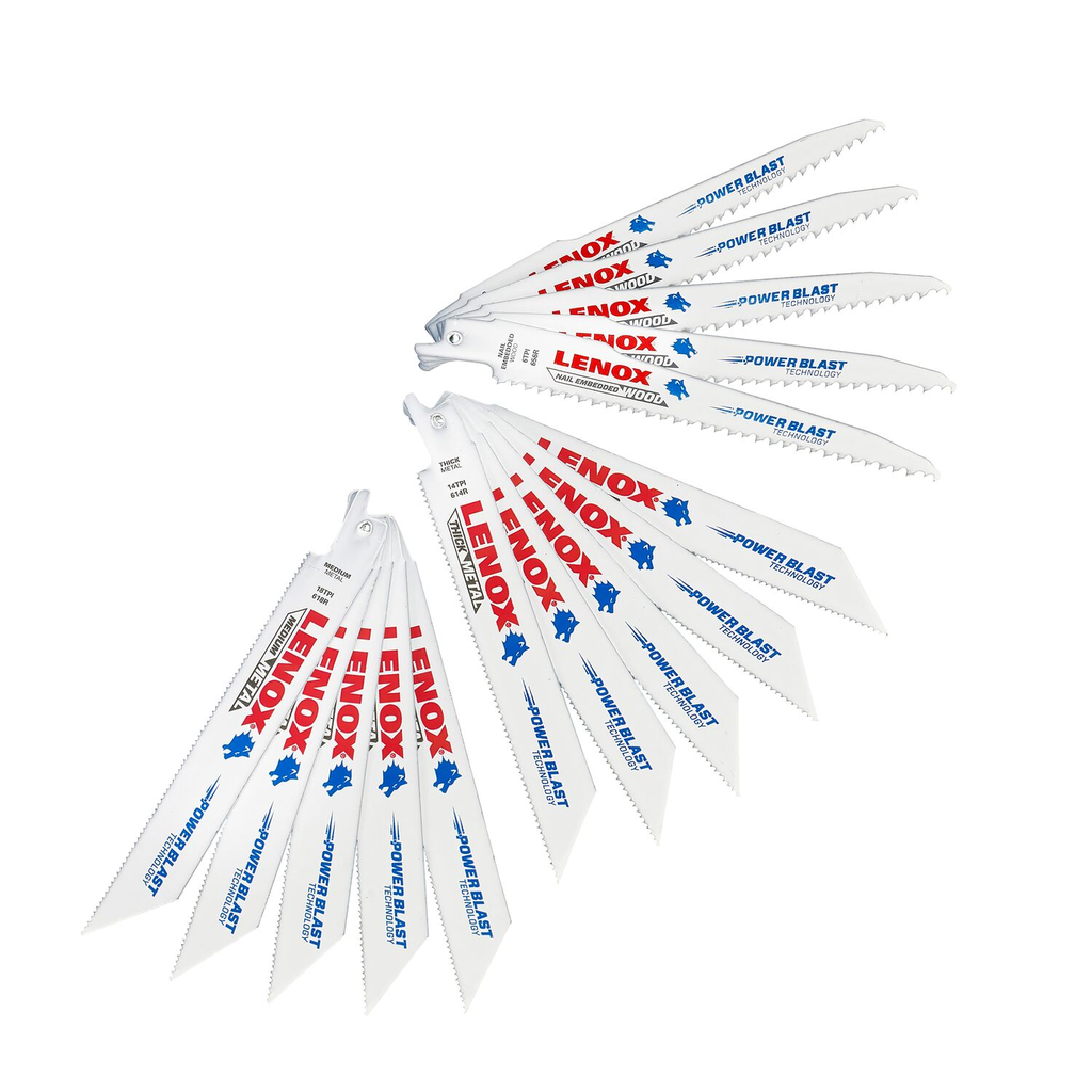 Product image for LEN 1073415RKG KITS 15RKG GEN PUR R