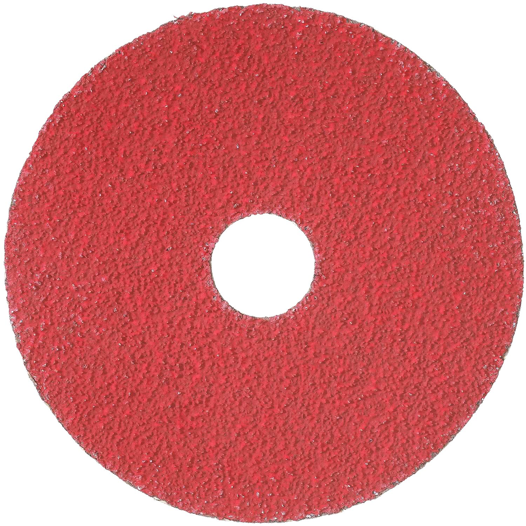 Product image for DIT DARB6G0525 4-1/2" 50G XP3 FIBER