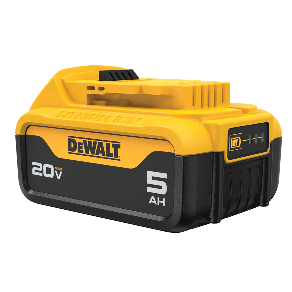 DEWDCB205