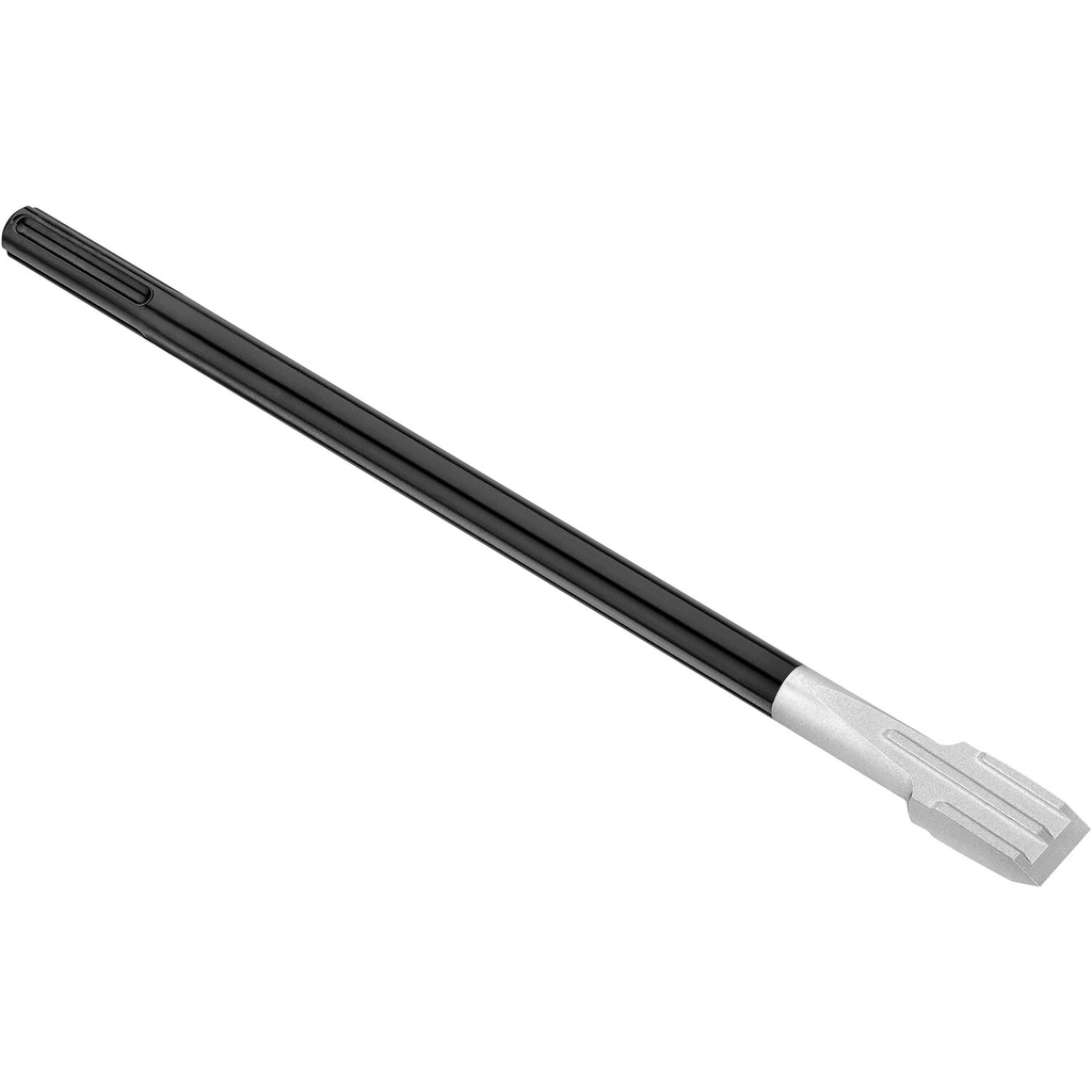 Product image for DIT DWA5852 1" x 12" COLD CHISEL SD