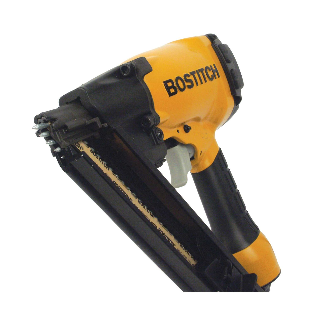35876