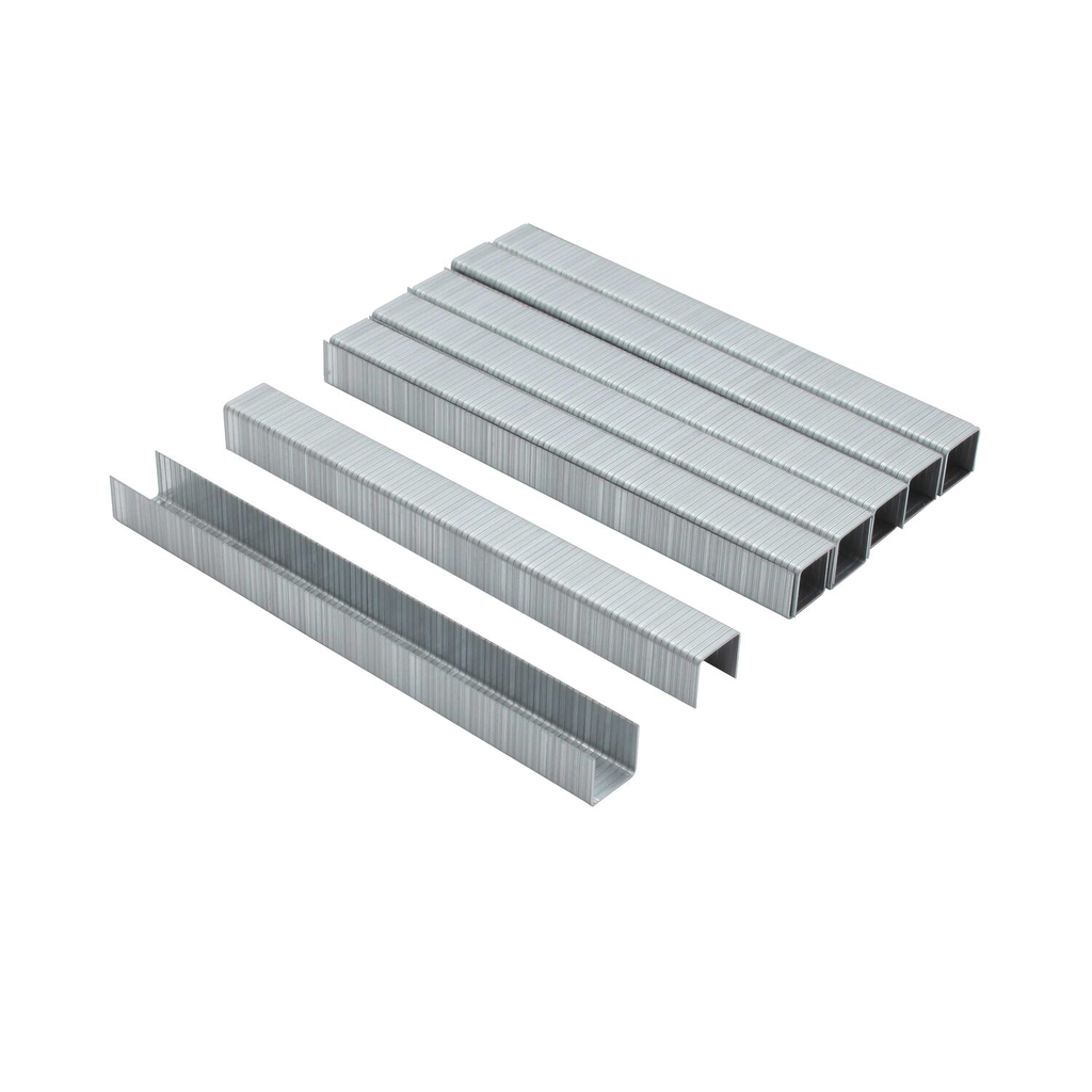 Product image for DeWalt DWHTTA7065 3/8" Heavy Duty Stapels - 5000PK