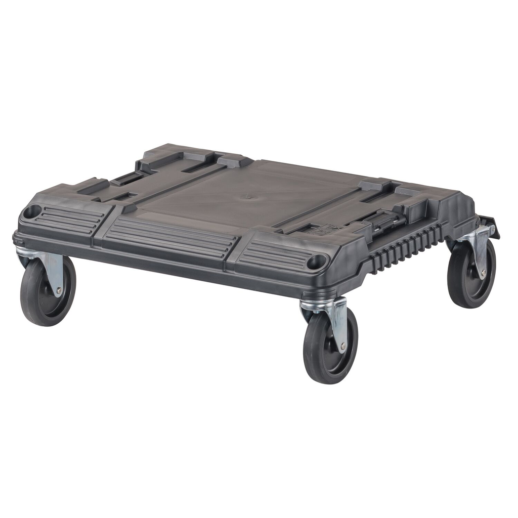 Product image for DEWALT DWST17889 Tstak Cart