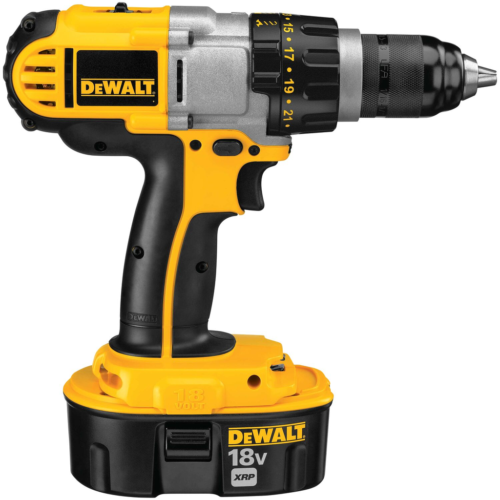 DEWDCD940KX