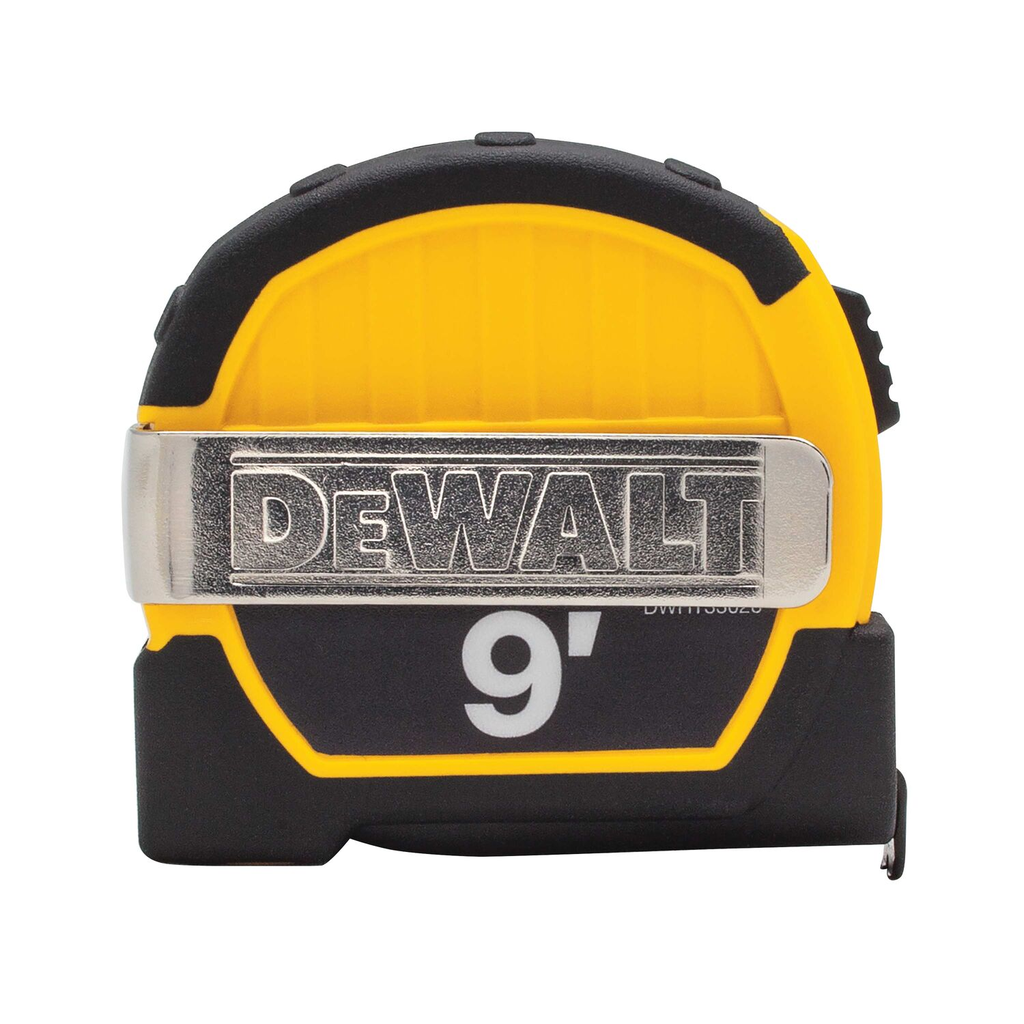 Product image for DIT DWHT33028 9 Ft. Magnetic Pocket