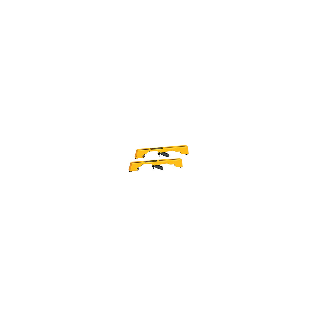 7256166