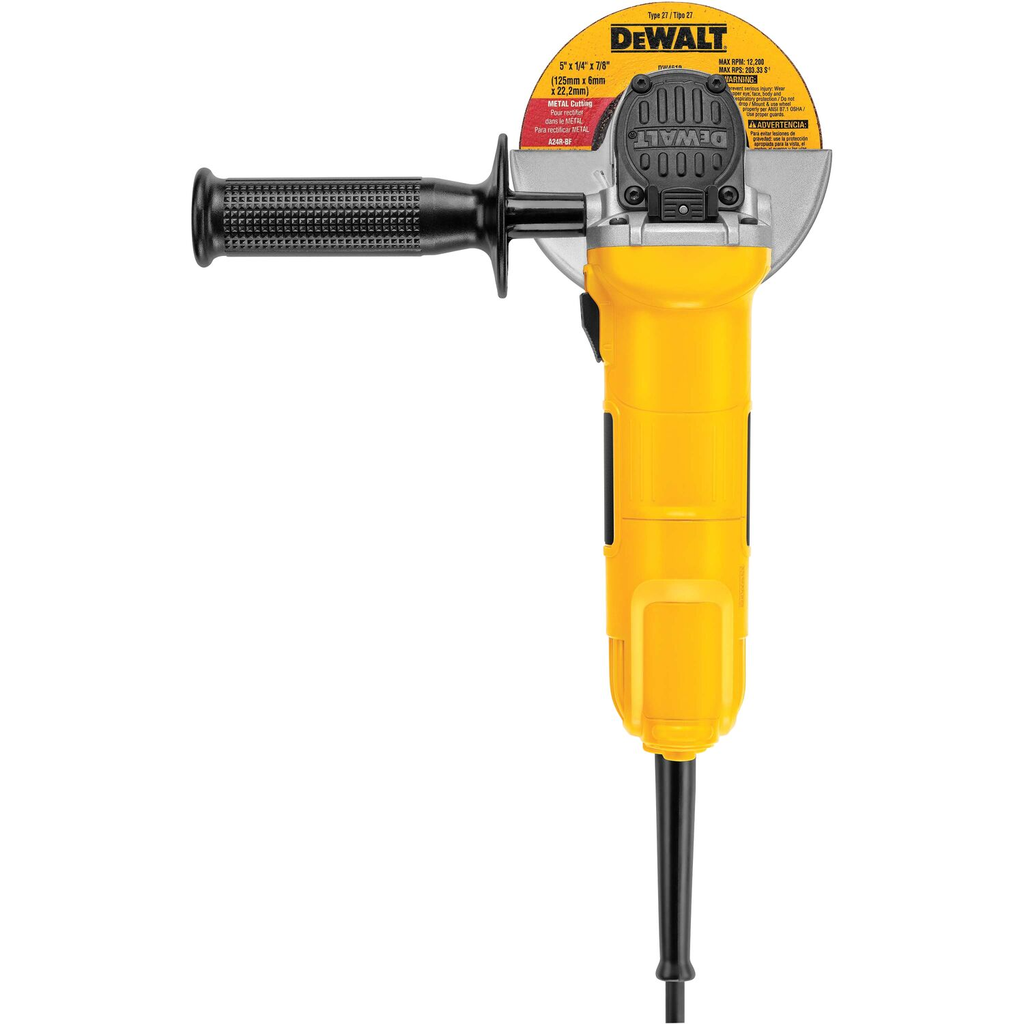 SBDDWE4011