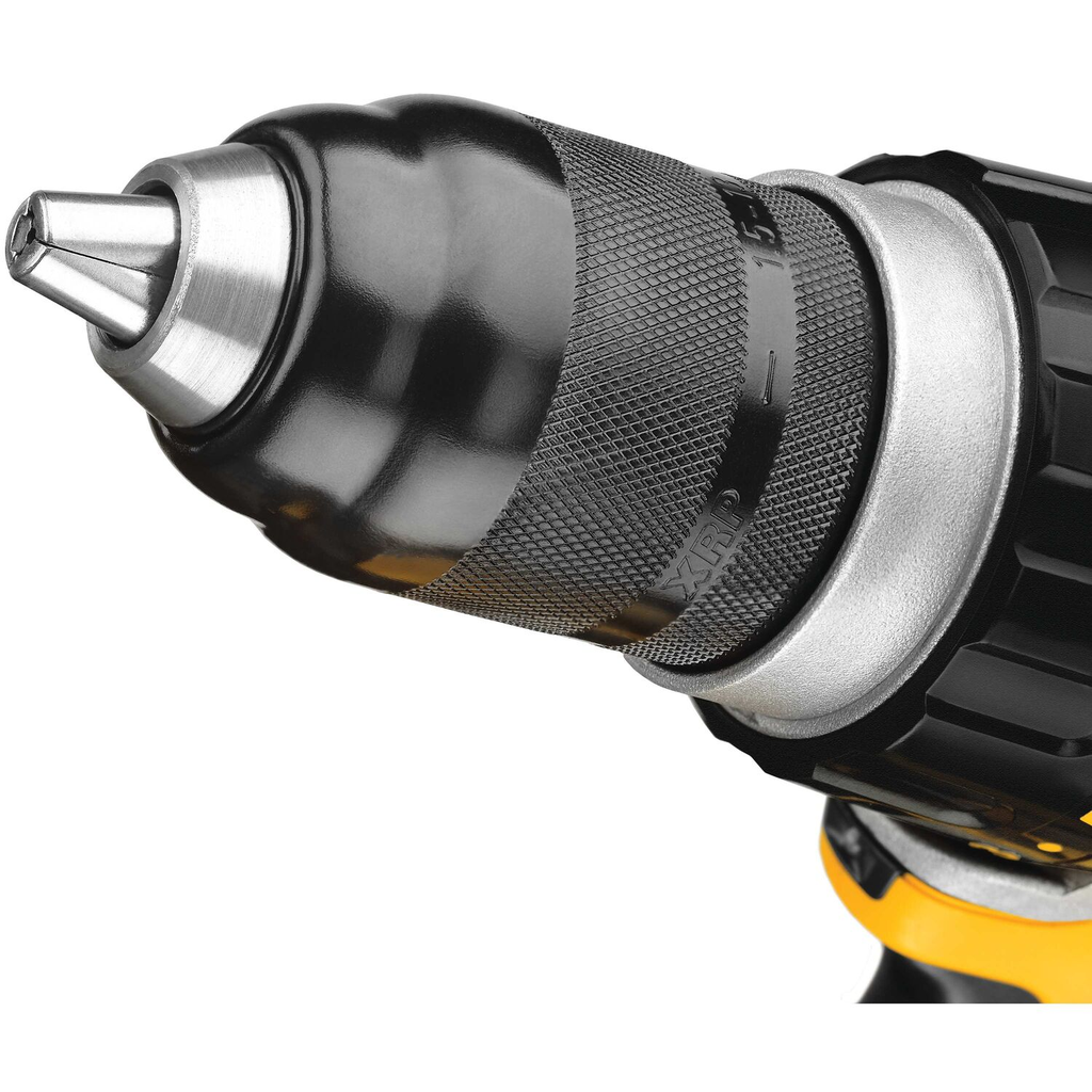 DEWDCD940KX