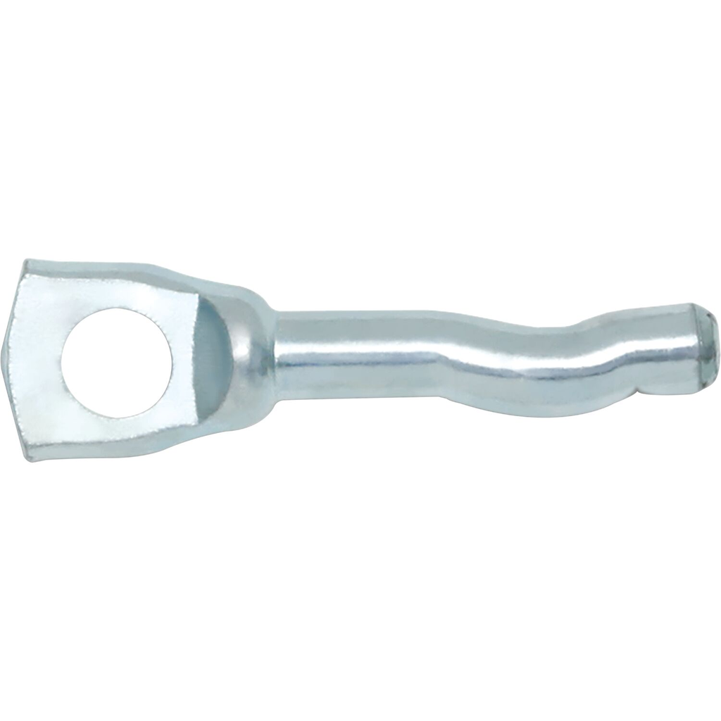 Product image for DeWalt / Powers 03794-PWR Spike Tie Wire 1/4 X 1 3/4