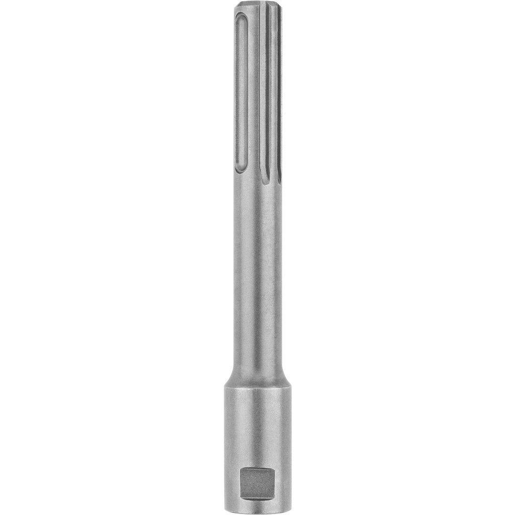 Product image for B&D DW5911 7IN SDS MAXIMUM CORE BIT