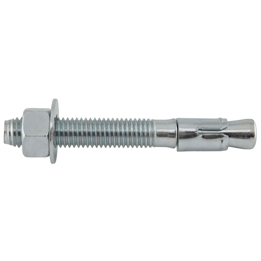 Product image for DeWalt / Powers 7433SD1-PWR POWER-STUD+ SD1 5/8