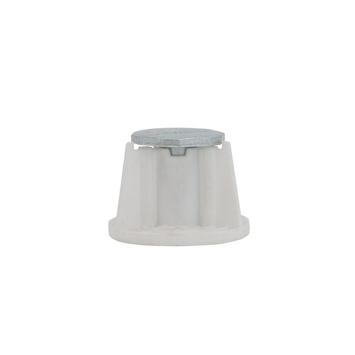 Product image for DeWalt / Powers PFM2501438NN 1/4-3/8 IN PAN-KNO