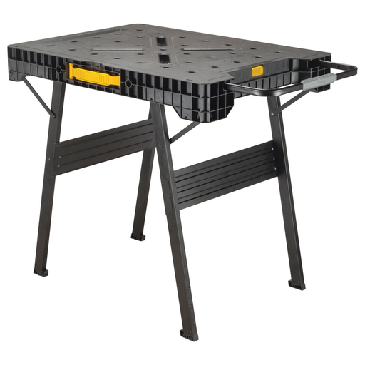Product image for DWLT DWST11556 DEWALT FOLDING WORKB