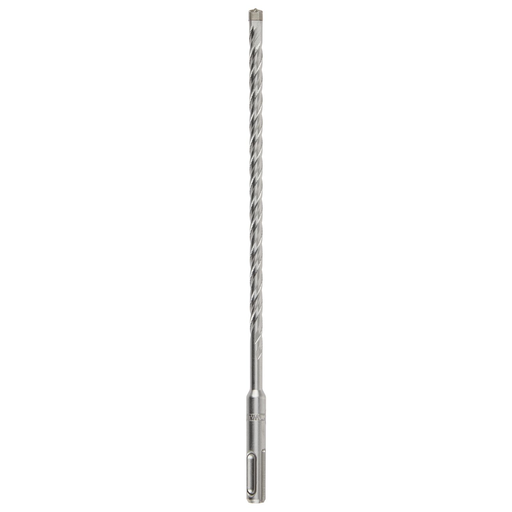 Product image for DIT DW5518B25 Drill Bit,DeWALT,Rock