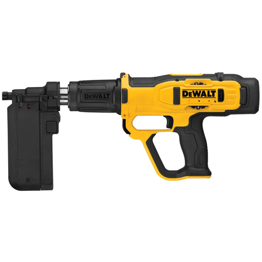 Product image for DeWalt / Powers DFD270MK .27CAL AUTOMATIC PAT M