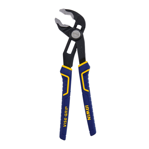 IRWIN Vise-Grip V-Jaw Locking Pliers, 8-Inch