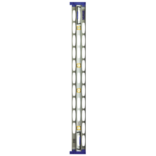 IRWIN Extendable Levels