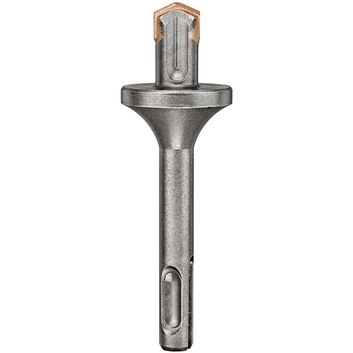 Product image for DeWalt DWA5492 SDS Plus Stop Bits