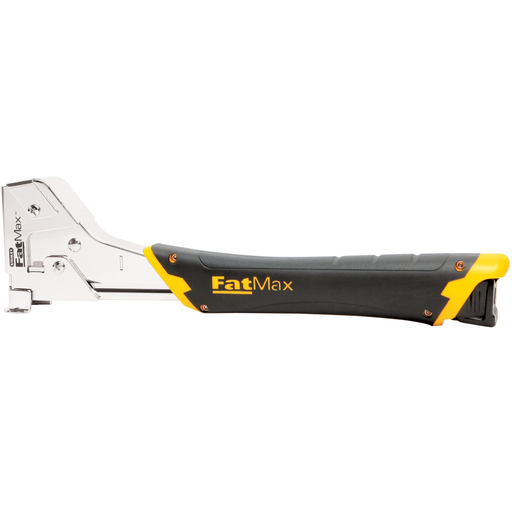 Product image for Stanley PHT250C Fatmax Hammer Tacker
