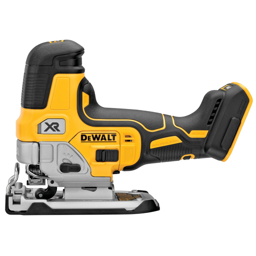 Product image for DWLT DCS335B 20V MAX XR BODY GRIP J