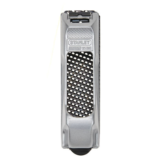Product image for Stanley 21-399 6" SURFORM Pocket Plane