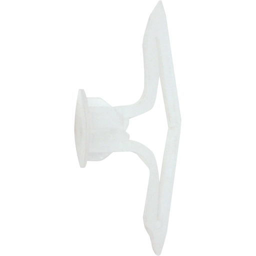 Product image for DeWalt / Powers 04121-PWR Pop-Toggle Medium