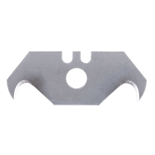 IRWIN Carbon Hook Blades (5 Pack)